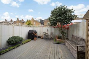 Photo 10- click for photo gallery